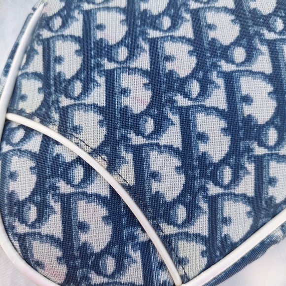 SOLD - Picture 3 of 16